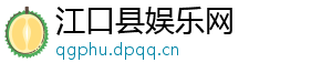 {pboot:pagetitle}